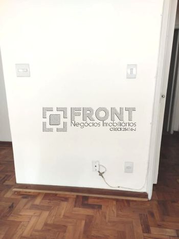 Foto 4 do(a) Apartamento de 2 quartos à venda em Jardim Paulista, São Paulo