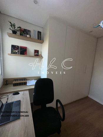 Foto 29 do(a) Apartamento de 3 quartos à venda em Jardim Flórida, Jundiaí