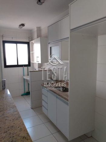 Foto 10 do(a) Apartamento de 2 quartos à venda em Vila Cardia, Bauru