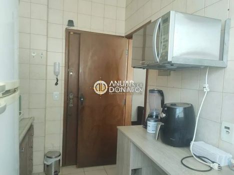 Foto 26 do(a) Apartamento de 3 quartos à venda em Coração de Jesus, Belo Horizonte