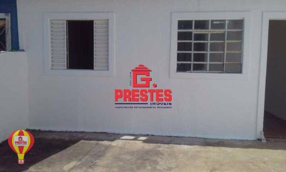 Foto 6 do(a) Casa de 2 quartos à venda em Vila Nova Sorocaba, Sorocaba