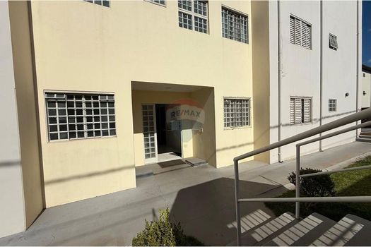 Foto 23 do(a) Apartamento de 2 quartos à venda em Jardim Paraíso, Botucatu