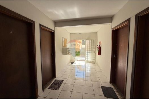 Foto 20 do(a) Apartamento de 2 quartos à venda em Jardim Paraíso, Botucatu
