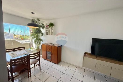 Foto 6 do(a) Apartamento de 2 quartos à venda em Jardim Paraíso, Botucatu