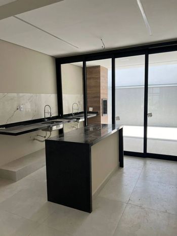 Foto 9 do(a) Apartamento de 3 quartos à venda em Cajuru do Sul, Sorocaba