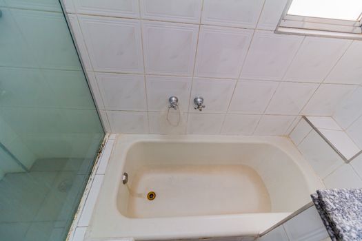 Foto 48 do(a) Apartamento de 3 quartos à venda em Jardim Paulista, São Paulo