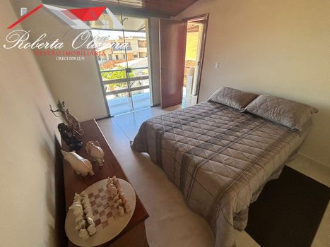 Foto 10 do(a) Apartamento de 2 quartos à venda em Peró, Cabo Frio