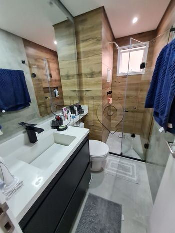Foto 19 do(a) Apartamento de 3 quartos à venda em Lauzane Paulista, São Paulo