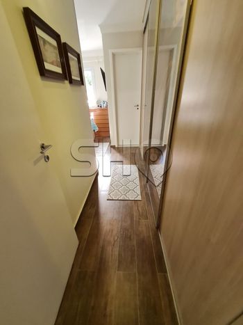 Foto 14 do(a) Apartamento de 3 quartos à venda em Lauzane Paulista, São Paulo