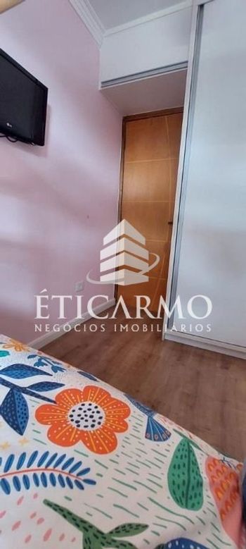 Foto 29 do(a) Apartamento de 3 quartos à venda em Cidade Líder, São Paulo