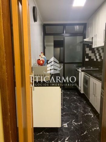 Foto 11 do(a) Apartamento de 3 quartos à venda em Cidade Líder, São Paulo