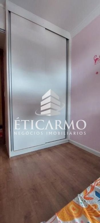 Foto 30 do(a) Apartamento de 3 quartos à venda em Cidade Líder, São Paulo