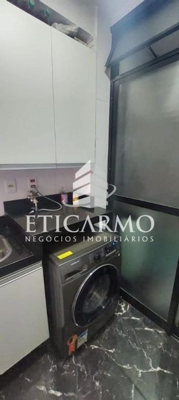 Foto 32 do(a) Apartamento de 3 quartos à venda em Cidade Líder, São Paulo