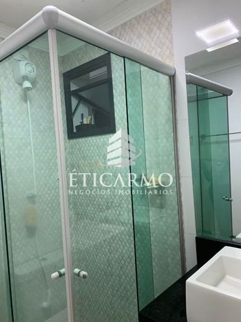 Foto 20 do(a) Apartamento de 3 quartos à venda em Cidade Líder, São Paulo