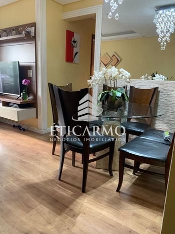 Foto 2 do(a) Apartamento de 3 quartos à venda em Cidade Líder, São Paulo