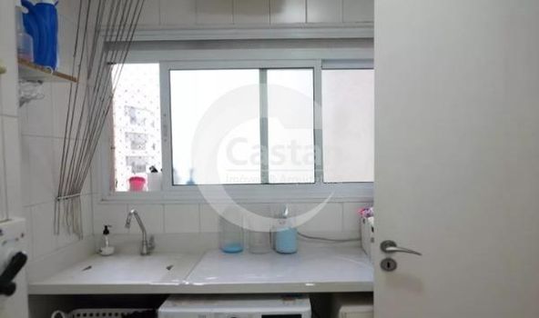 Foto 21 do(a) Apartamento de 3 quartos à venda em Mooca, São Paulo