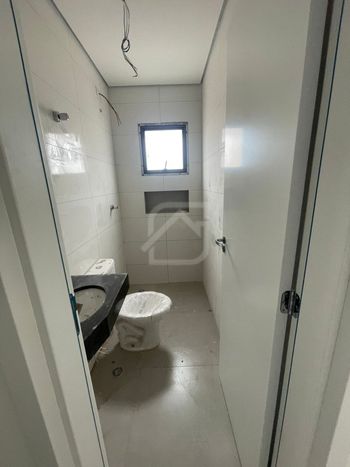 Foto 8 do(a) Cobertura de 2 quartos à venda em Vila São Pedro, Santo André