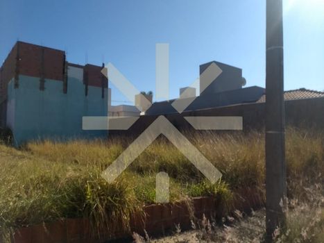 Foto 1 do(a) Terreno false à venda em Jardim Embaré, São Carlos