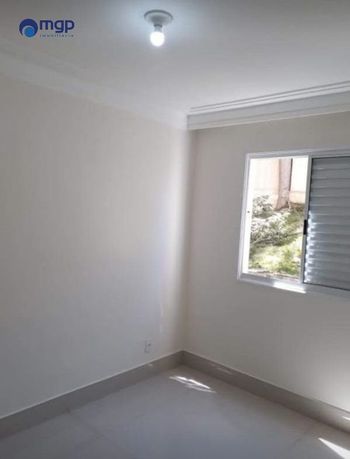 Foto 7 do(a) Apartamento de 2 quartos à venda em Protendit, São Paulo