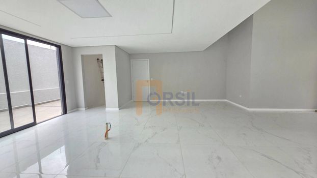 Foto 6 do(a) Casa de 3 quartos à venda em Vila Nova Socorro, Mogi das Cruzes