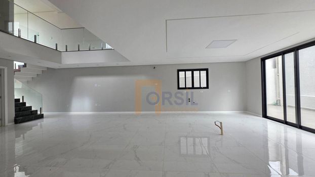 Foto 7 do(a) Casa de 3 quartos à venda em Vila Nova Socorro, Mogi das Cruzes