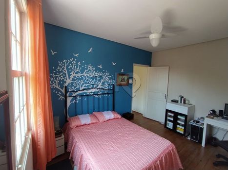 Foto 3 do(a) Sala / Conjunto Comercial de 2 quartos à venda em Saúde, São Paulo