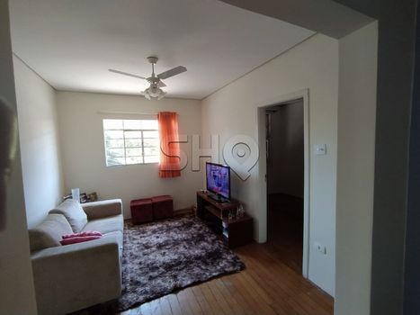Foto 1 do(a) Sala / Conjunto Comercial de 2 quartos à venda em Saúde, São Paulo