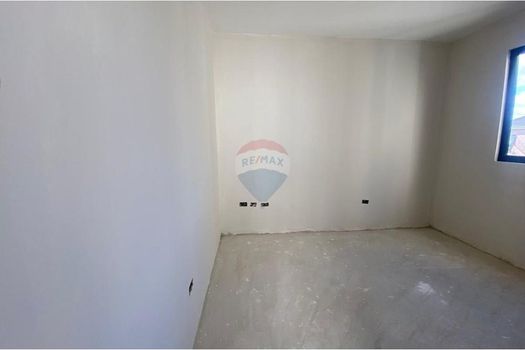 Foto 14 do(a) Apartamento de 4 quartos à venda em Boqueirão, Curitiba