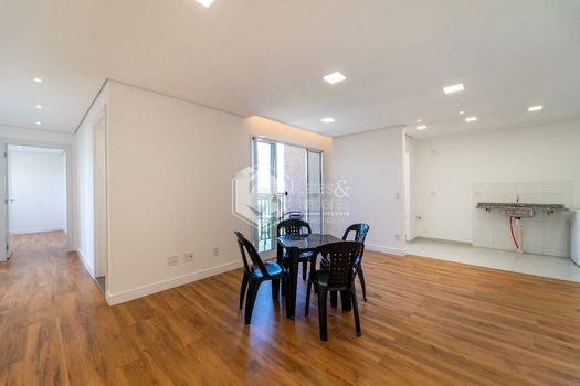 Foto 6 do(a) Apartamento de 3 quartos à venda em Jardim Carolina, Jundiaí