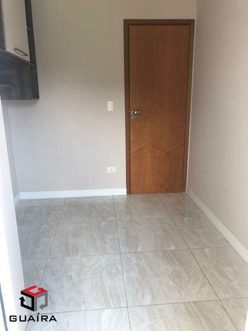 Foto 5 do(a) Cobertura de 2 quartos à venda em Jordanópolis, São Bernardo do Campo