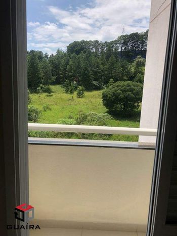 Foto 4 do(a) Cobertura de 2 quartos à venda em Jordanópolis, São Bernardo do Campo