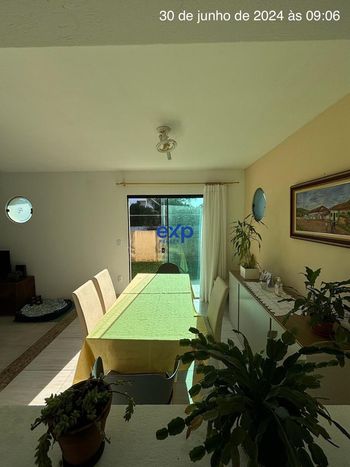 Foto 21 do(a) Casa em Condomínio de 3 quartos à venda em Barra da Lagoa, Florianópolis