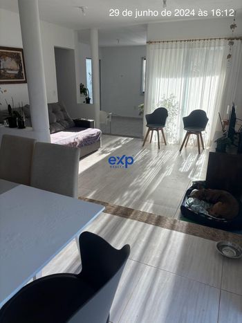 Foto 25 do(a) Casa em Condomínio de 3 quartos à venda em Barra da Lagoa, Florianópolis