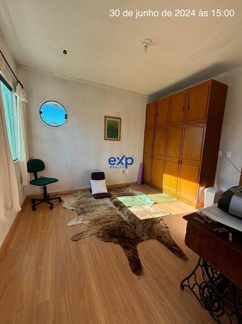 Foto 23 do(a) Casa em Condomínio de 3 quartos à venda em Barra da Lagoa, Florianópolis