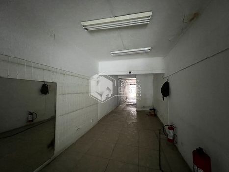 Foto 1 do(a) Loja false à venda em Cambuci, São Paulo