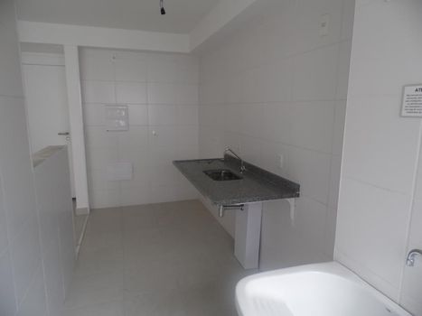 Foto 8 do(a) Cobertura de 2 quartos à venda em Anil, Rio de Janeiro