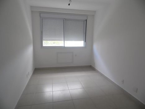 Foto 10 do(a) Cobertura de 2 quartos à venda em Anil, Rio de Janeiro