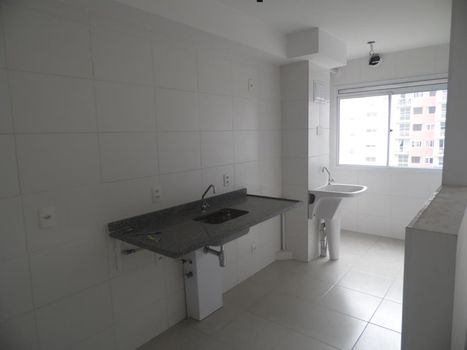Foto 5 do(a) Cobertura de 2 quartos à venda em Anil, Rio de Janeiro