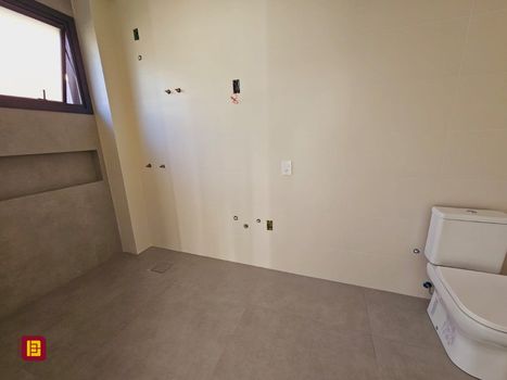 Foto 30 do(a) Casa em Condomínio de 4 quartos à venda em Ribeirão da Ilha, Florianópolis