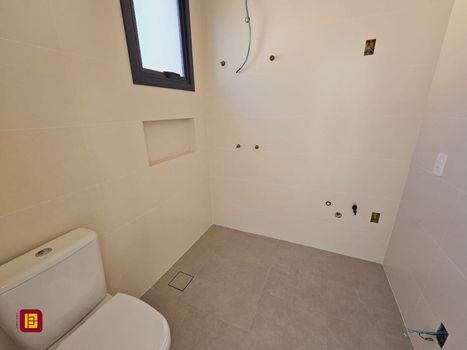 Foto 20 do(a) Casa em Condomínio de 4 quartos à venda em Ribeirão da Ilha, Florianópolis