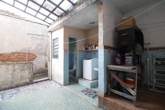 Foto 24 do(a) Casa de 4 quartos à venda em Canindé, São Paulo