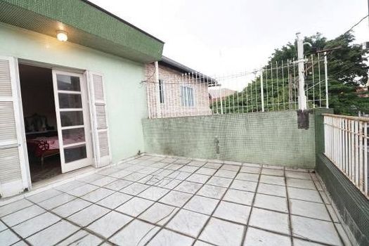 Foto 13 do(a) Casa de 4 quartos à venda em Canindé, São Paulo