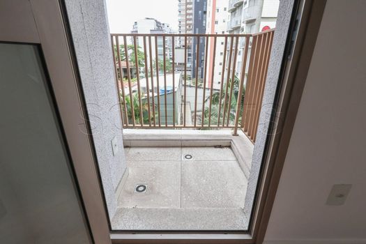 Foto 5 do(a) Kitnet / JK / Studio de 1 quartos à venda em Sumarezinho, São Paulo