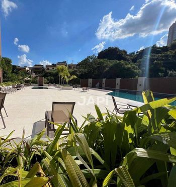 Foto 28 do(a) Apartamento de 3 quartos à venda em Jardim Campos Elísios, Jundiaí