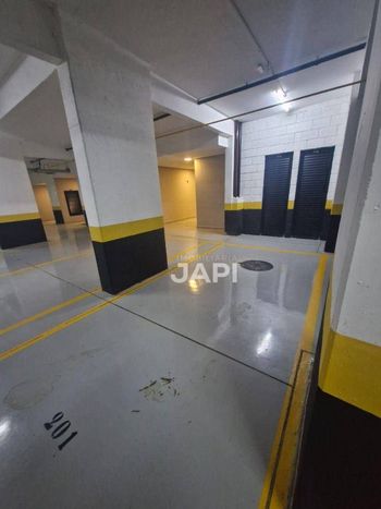 Foto 22 do(a) Apartamento de 3 quartos à venda em Jardim Campos Elísios, Jundiaí