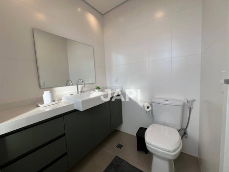 Foto 14 do(a) Apartamento de 3 quartos à venda em Jardim Campos Elísios, Jundiaí