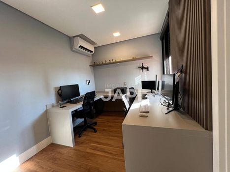 Foto 21 do(a) Apartamento de 3 quartos à venda em Jardim Campos Elísios, Jundiaí