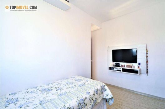 Foto 12 do(a) Apartamento false à venda em Vila Alexandria, São Paulo