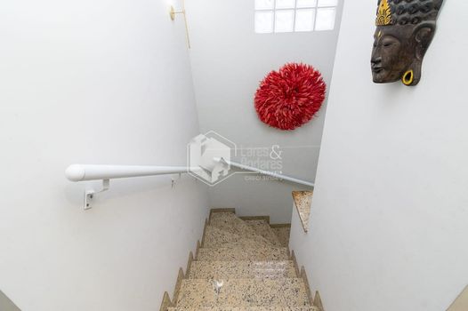 Foto 7 do(a) Casa de 3 quartos à venda em Vila São Vicente, São Paulo