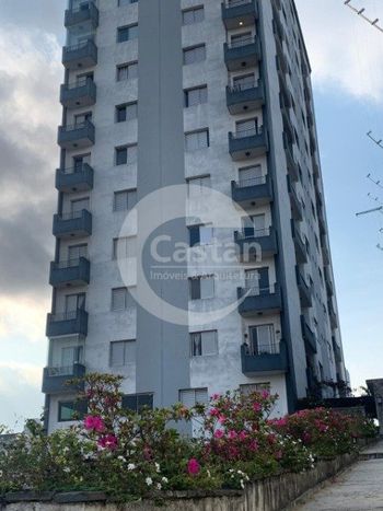 Foto 2 do(a) Apartamento de 2 quartos à venda em Vila Aricanduva, São Paulo